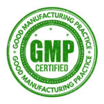 GMP-Certified-